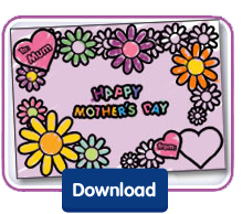 Download Mothers Day Gifts 2